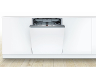 BOSCH SMV 46KX02E - 397648 - zdjęcie 6